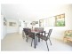 3 Kaydee Court, Miami QLD 4220