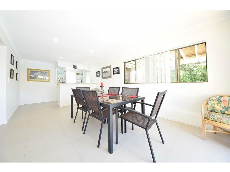 3 Kaydee Court, Miami QLD 4220