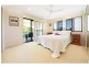 3 Kaydee Court, Miami QLD 4220