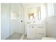 3 Kaydee Court, Miami QLD 4220