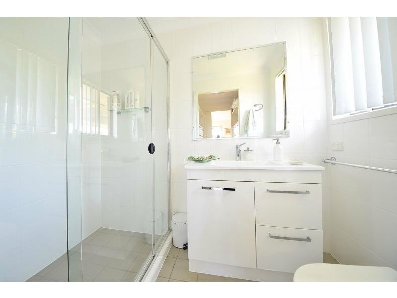 3 Kaydee Court, Miami QLD 4220