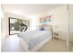 3 Kaydee Court, Miami QLD 4220