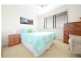 3 Kaydee Court, Miami QLD 4220