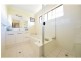 3 Kaydee Court, Miami QLD 4220