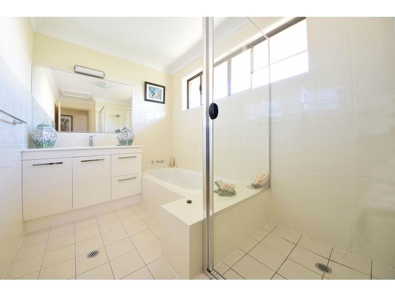 3 Kaydee Court, Miami QLD 4220