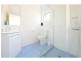 3 Kaydee Court, Miami QLD 4220