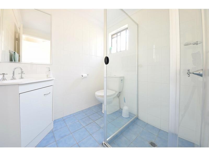 3 Kaydee Court, Miami QLD 4220