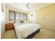 3 Kaydee Court, Miami QLD 4220
