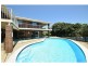 3 Kaydee Court, Miami QLD 4220