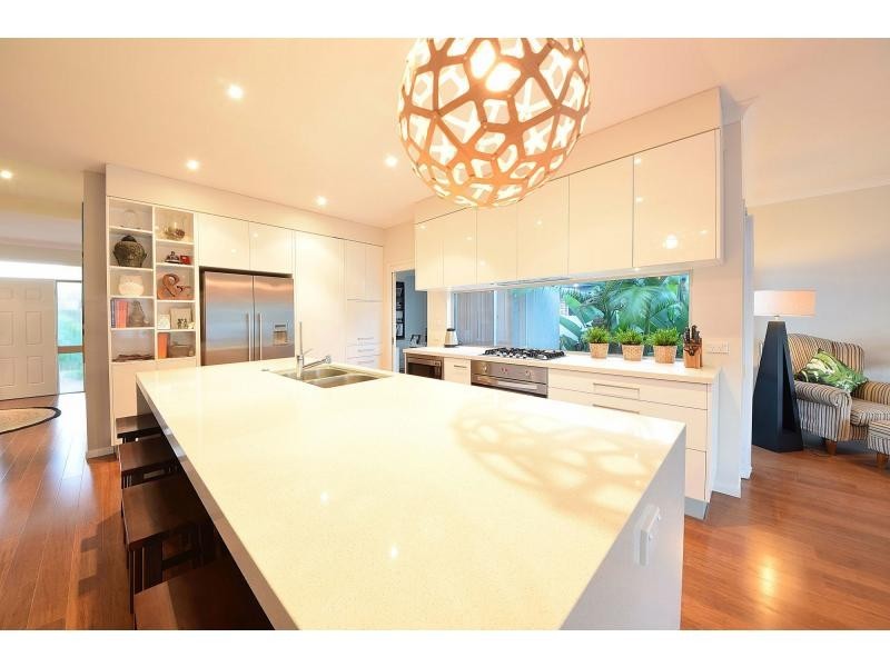 150 Santa Cruz Boulevard, Clear Island Waters QLD 4226