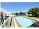 150 Santa Cruz Boulevard, Clear Island Waters QLD 4226