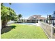 150 Santa Cruz Boulevard, Clear Island Waters QLD 4226