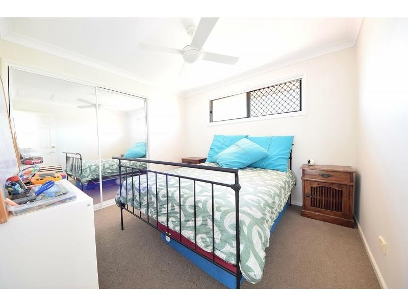 150 Santa Cruz Boulevard, Clear Island Waters QLD 4226