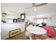 342/15 Burleigh Street, Burleigh Heads QLD 4220