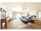 342/15 Burleigh Street, Burleigh Heads QLD 4220
