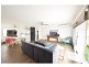 342/15 Burleigh Street, Burleigh Heads QLD 4220