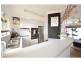 342/15 Burleigh Street, Burleigh Heads QLD 4220