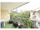 342/15 Burleigh Street, Burleigh Heads QLD 4220
