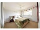 342/15 Burleigh Street, Burleigh Heads QLD 4220