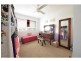 342/15 Burleigh Street, Burleigh Heads QLD 4220