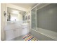 342/15 Burleigh Street, Burleigh Heads QLD 4220