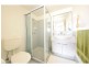 342/15 Burleigh Street, Burleigh Heads QLD 4220