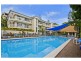 342/15 Burleigh Street, Burleigh Heads QLD 4220