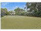 342/15 Burleigh Street, Burleigh Heads QLD 4220
