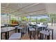 342/15 Burleigh Street, Burleigh Heads QLD 4220