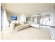 1124/1 Ocean Street, Burleigh Heads QLD 4220
