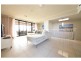 1124/1 Ocean Street, Burleigh Heads QLD 4220