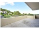 1124/1 Ocean Street, Burleigh Heads QLD 4220