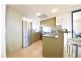 1124/1 Ocean Street, Burleigh Heads QLD 4220