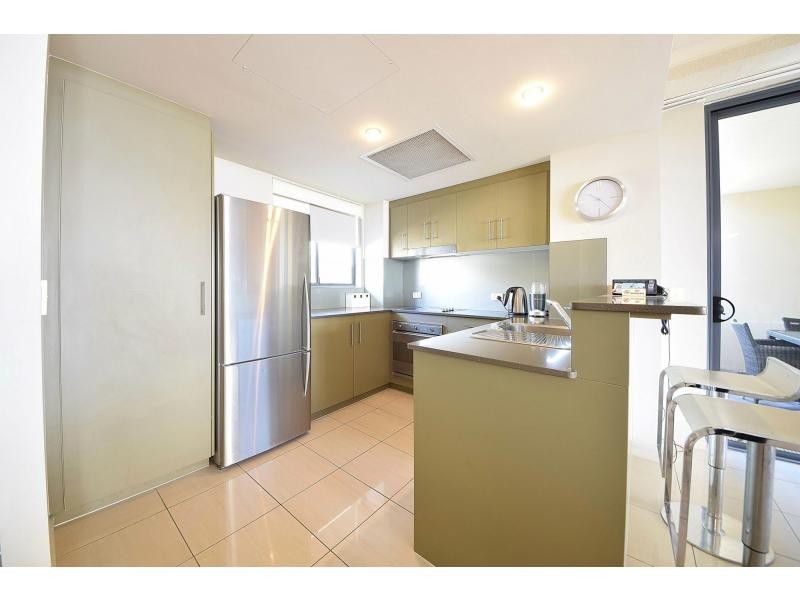 1124/1 Ocean Street, Burleigh Heads QLD 4220