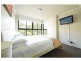 1124/1 Ocean Street, Burleigh Heads QLD 4220