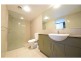 1124/1 Ocean Street, Burleigh Heads QLD 4220