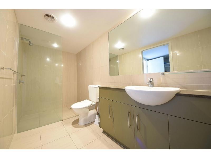 1124/1 Ocean Street, Burleigh Heads QLD 4220