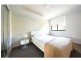 1124/1 Ocean Street, Burleigh Heads QLD 4220