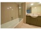 1124/1 Ocean Street, Burleigh Heads QLD 4220