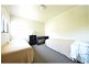 1124/1 Ocean Street, Burleigh Heads QLD 4220