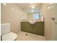 1124/1 Ocean Street, Burleigh Heads QLD 4220