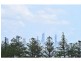 1124/1 Ocean Street, Burleigh Heads QLD 4220