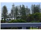 1124/1 Ocean Street, Burleigh Heads QLD 4220