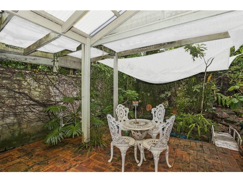 2 Exmouth Court, Elanora QLD 4221