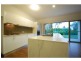 11 Grasslands Crescent, Reedy Creek QLD 4227