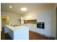 11 Grasslands Crescent, Reedy Creek QLD 4227