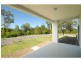 11 Grasslands Crescent, Reedy Creek QLD 4227