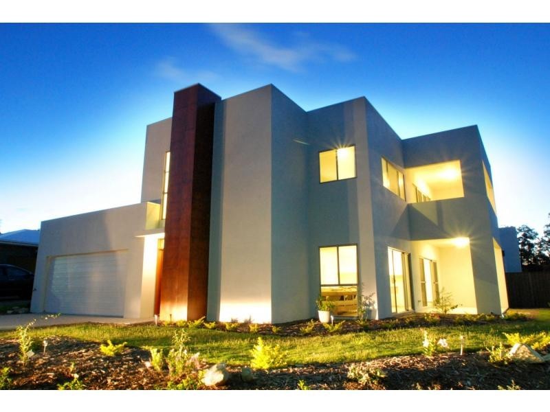 11 Grasslands Crescent, Reedy Creek QLD 4227