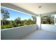 11 Grasslands Crescent, Reedy Creek QLD 4227