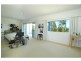 11 Grasslands Crescent, Reedy Creek QLD 4227